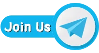 Join StoreYonoGames Telegram Channel