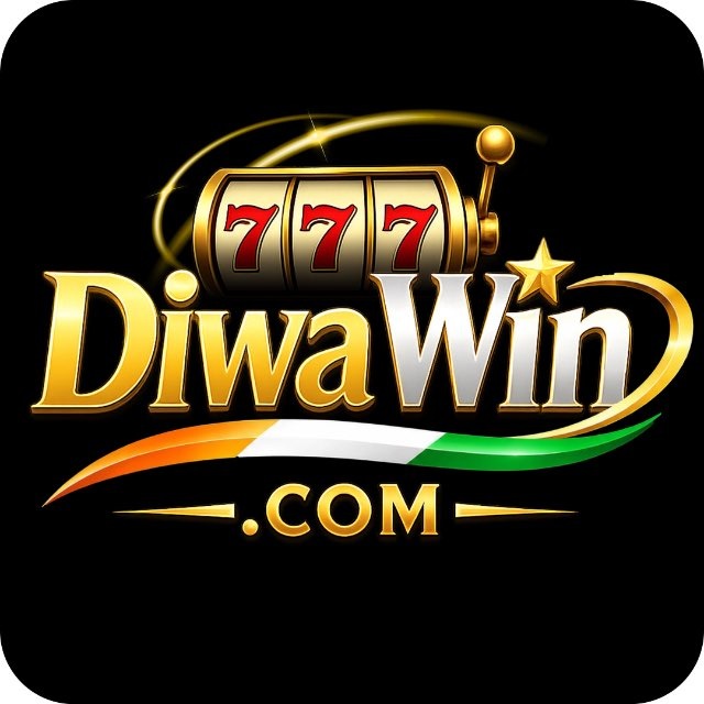 DiwaWin