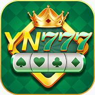 Yn777