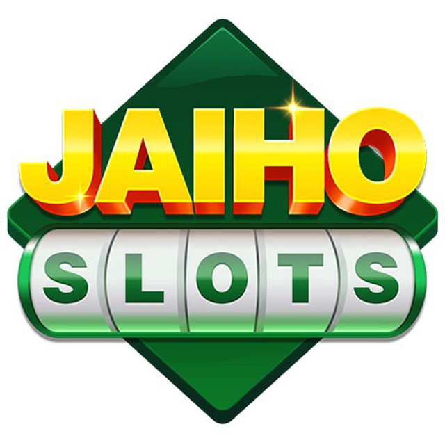 Jaiho Slots