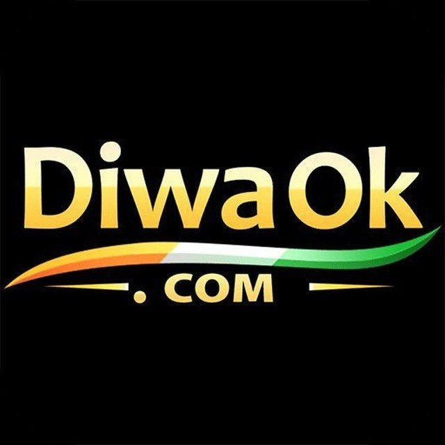 DIwa OK